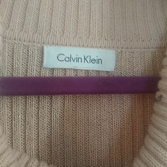 Sweater - Picture 3 of 5